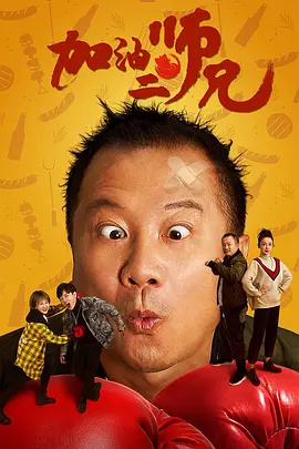 免费国产在线观看